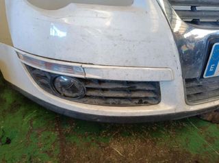 160192 defensa delantera volkswagen passat berlina