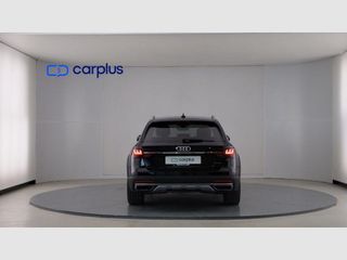 Audi A4 Allroad Quattro 40 TDI 150kW (204CV) quattro S tronic