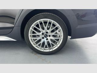 Audi A4 Allroad Quattro 40 TDI 150kW (204CV) quattro S tronic