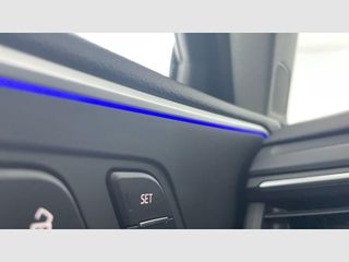 Audi A4 Allroad Quattro 40 TDI 150kW (204CV) quattro S tronic
