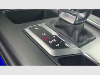 Audi A4 Allroad Quattro 40 TDI 150kW (204CV) quattro S tronic