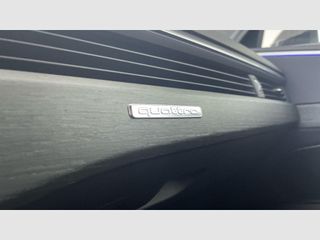 Audi A4 Allroad Quattro 40 TDI 150kW (204CV) quattro S tronic
