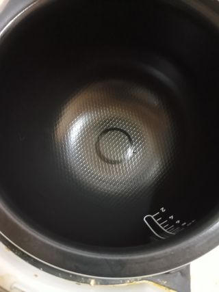 Moulinex  Robot Cocina