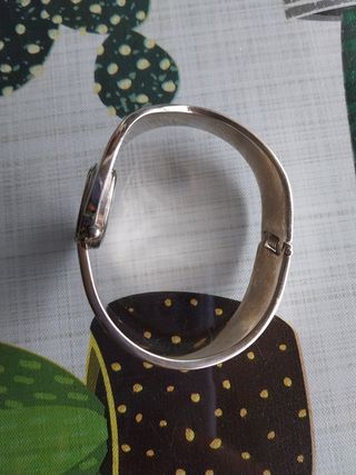 Reloj Vintage Carvel