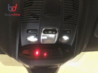 Peugeot 3008 1.6 PureTech 180cv EAT8 GT Line