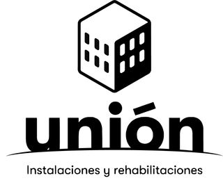REFORMAS A PRIVATIVOS Y COMUNIDADES