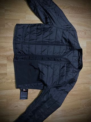 Cazadora, Chaqueta Dainese Laguna Seca talla 48