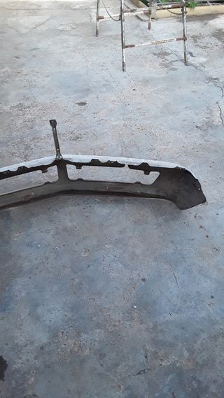 Paragolpes delantero BMW 315/320 E21