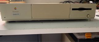 Apple Macintosh Quadra 610 