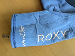 Neopreno Roxy mujer - Talla L