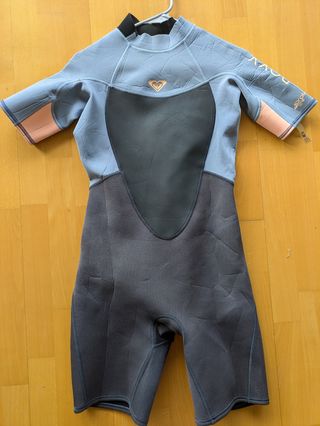Neopreno Roxy mujer - Talla L