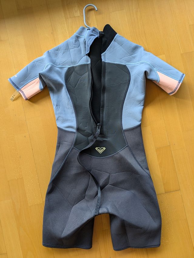 Neopreno Roxy mujer - Talla L