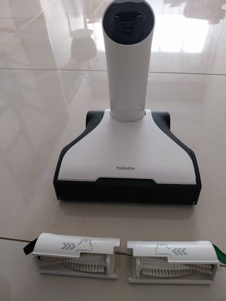 Spazzola Folletto multifunzione per Vk7s 