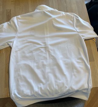 Sudadera Adidas Real Madrid 23/24