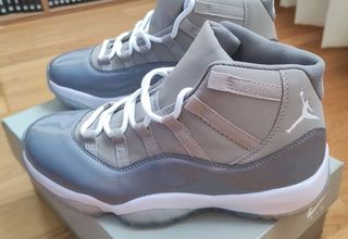 Air JORDAN 11 RETRO