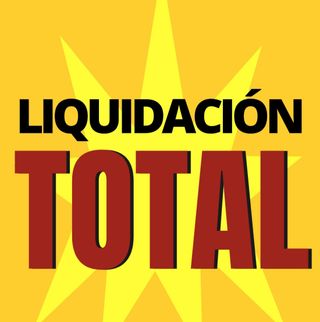 ROPA DE VERANO Y DE INVIERNO TODO CON MUY POCO USO
