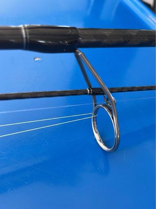Caña Shimano Exsence
