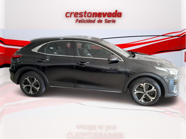 🌱Kia XCeed 1.6 GDi PHEV - ¡306€ SIN ENTRADA!🌱