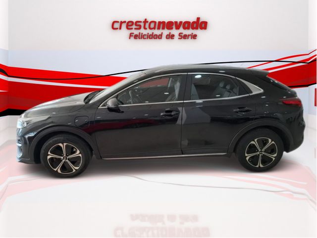 🌱Kia XCeed 1.6 GDi PHEV - ¡306€ SIN ENTRADA!🌱