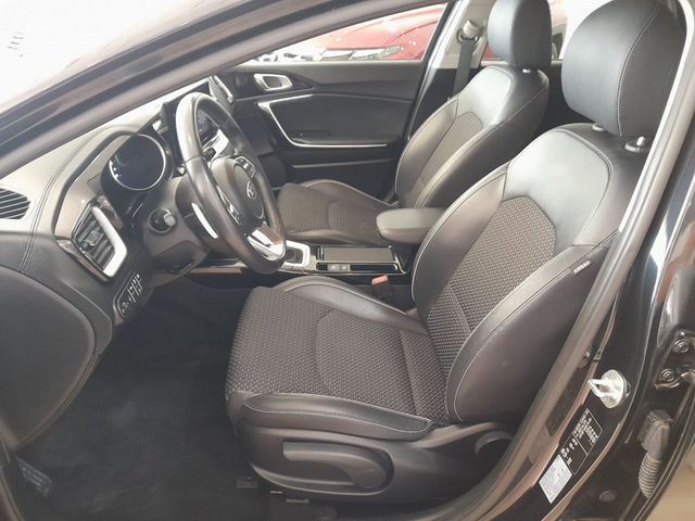 🌱Kia XCeed 1.6 GDi PHEV - ¡306€ SIN ENTRADA!🌱