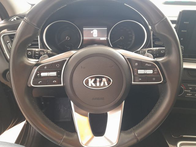 🌱Kia XCeed 1.6 GDi PHEV - ¡306€ SIN ENTRADA!🌱
