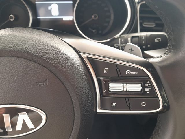 🌱Kia XCeed 1.6 GDi PHEV - ¡306€ SIN ENTRADA!🌱