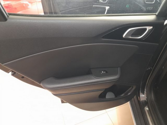 🌱Kia XCeed 1.6 GDi PHEV - ¡306€ SIN ENTRADA!🌱