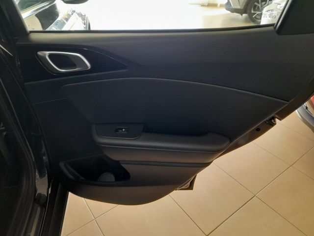 🌱Kia XCeed 1.6 GDi PHEV - ¡306€ SIN ENTRADA!🌱