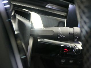 Peugeot 508 SW Business Line BlueHDi 96kW S&S 6vel