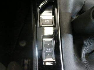 Peugeot 508 SW Business Line BlueHDi 96kW S&S 6vel