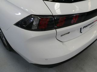 Peugeot 508 SW Business Line BlueHDi 96kW S&S 6vel