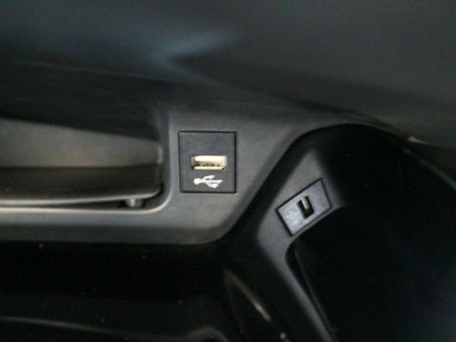 Toyota C-HR 1.8 125H Active