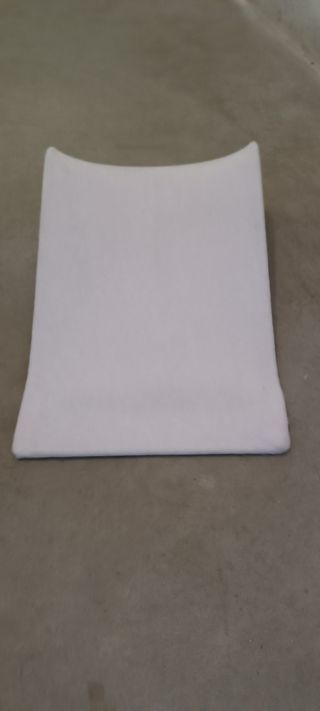 Adaptador bañera bebé