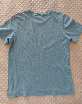 T-shirt Puma Bambino 11-12 Anni