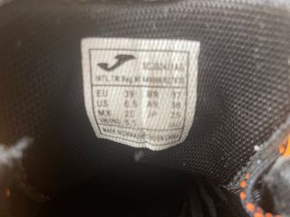Zapatillas fútbol Joma - multitaco