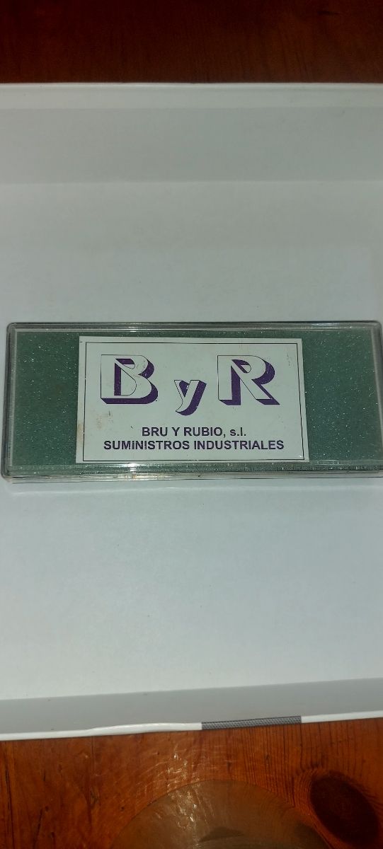 Set di 30 frese per manicure e pedicure (3/32)