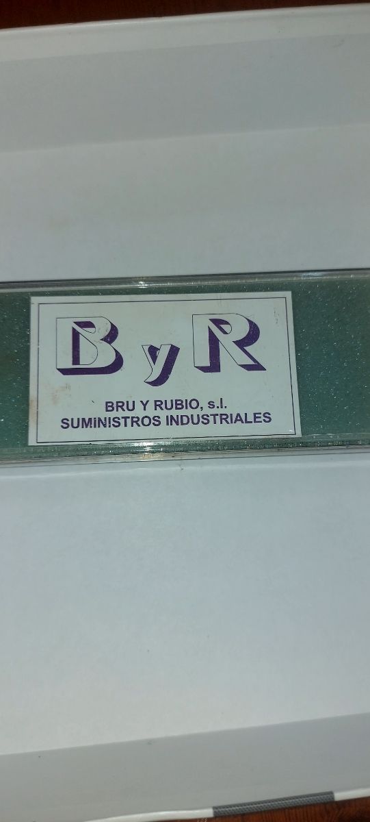 Set di 30 frese per manicure e pedicure (3/32)