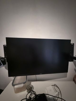 Monitor AOC 27B2DA 27" LCD