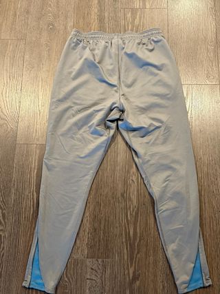 Pantalón Nike Atlético Madrid M