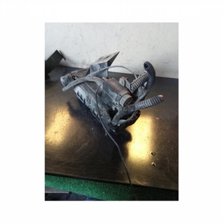 Caja de reles / fusibles Jeep Grand Cherok