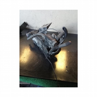 Caja de reles / fusibles Jeep Grand Cherok