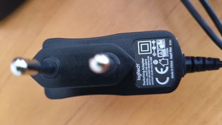 Logitech Z130: casse acustiche nere