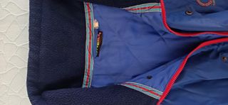 O ́NEILL Parka Nautica 