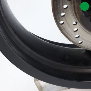 Cerchio posteriore 17 x 4,5 DUCATI Monster 695