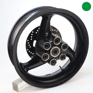 Cerchio posteriore 17 x 4,5 DUCATI Monster 695