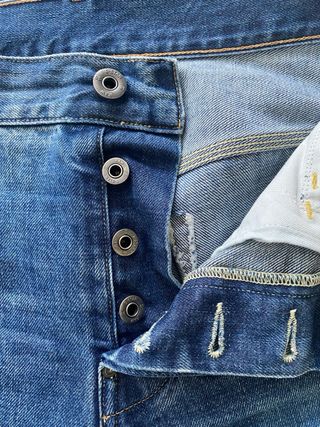 G-Star RAW Shorts - Vaqueros Cortos