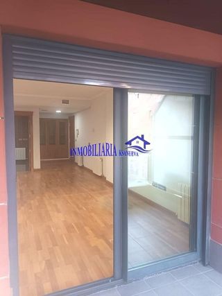 Piso en venta en Huerta de la Reina - Trassierra en Córdoba