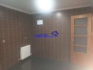 Piso en venta en Huerta de la Reina - Trassierra en Córdoba