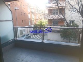 Piso en venta en Huerta de la Reina - Trassierra en Córdoba