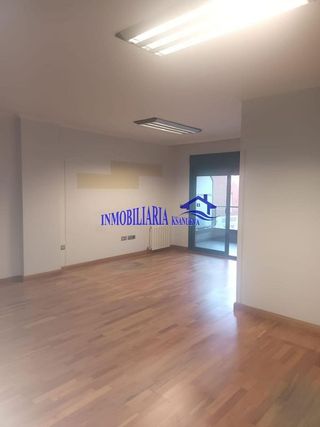 Piso en venta en Huerta de la Reina - Trassierra en Córdoba